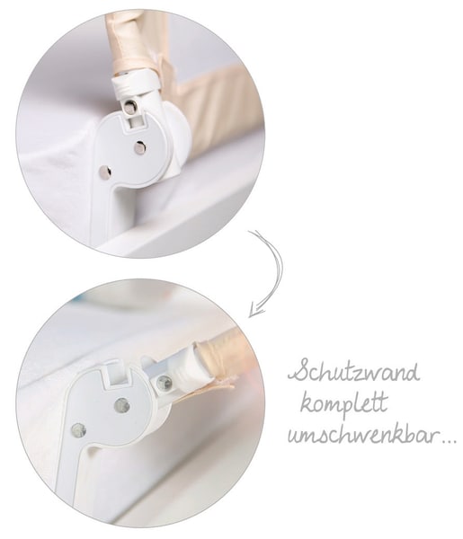 Produktvorschaubild 2