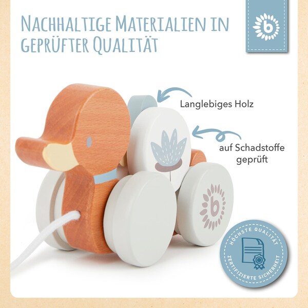 Produktvorschaubild 5