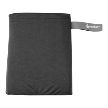 Tragetuch Strick, 490 cm