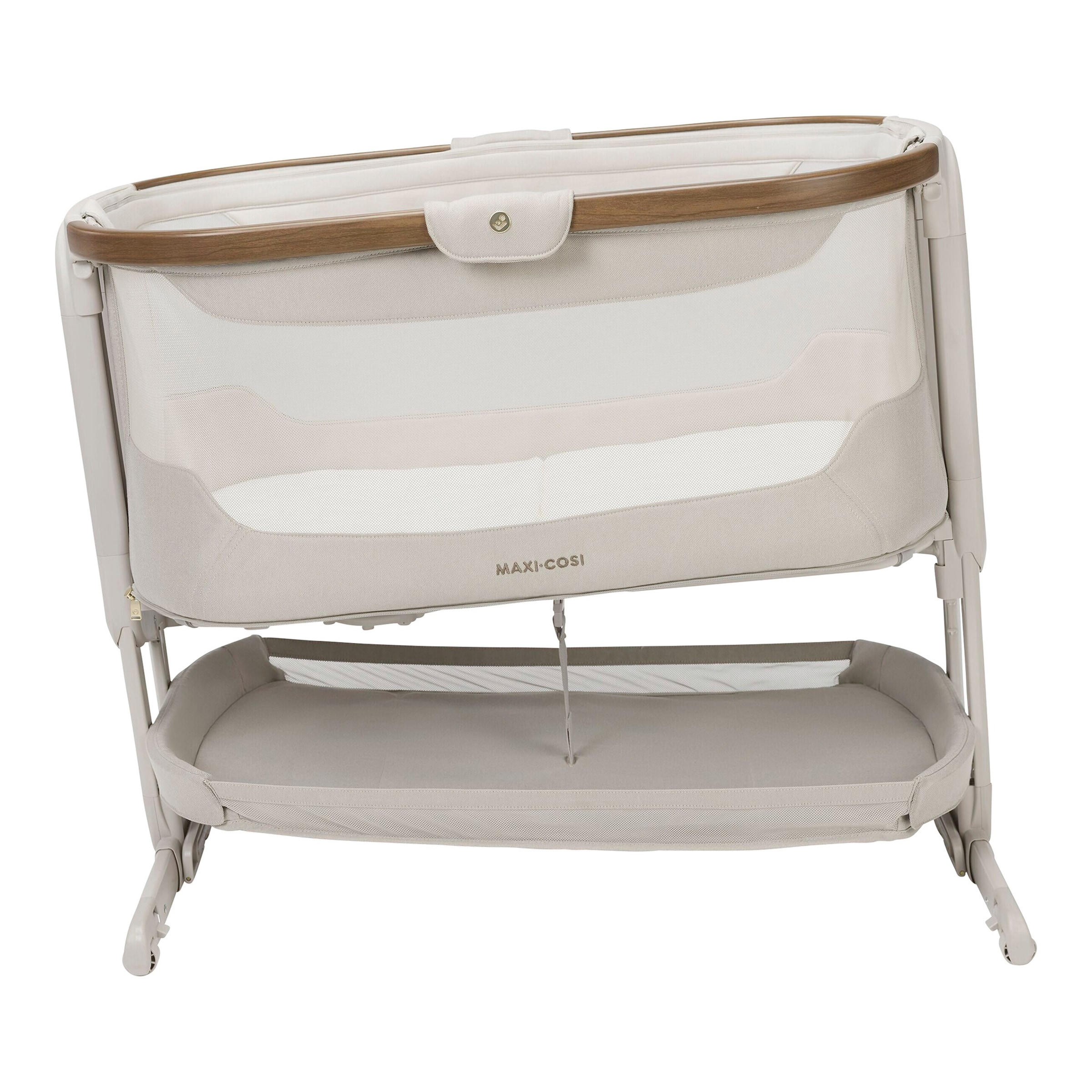 Maxi-Cosi Beistellbett Iora Pro Maxi-Cosi Beistellbett Iora Pro