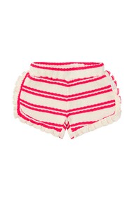 Shorts Montecito