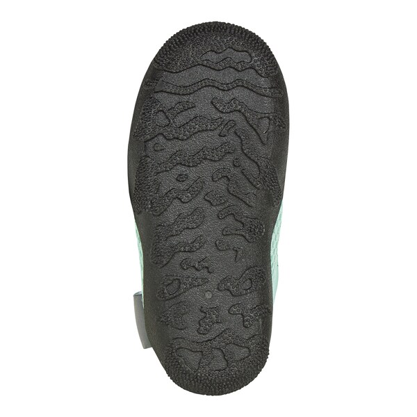 Produktvorschaubild 7