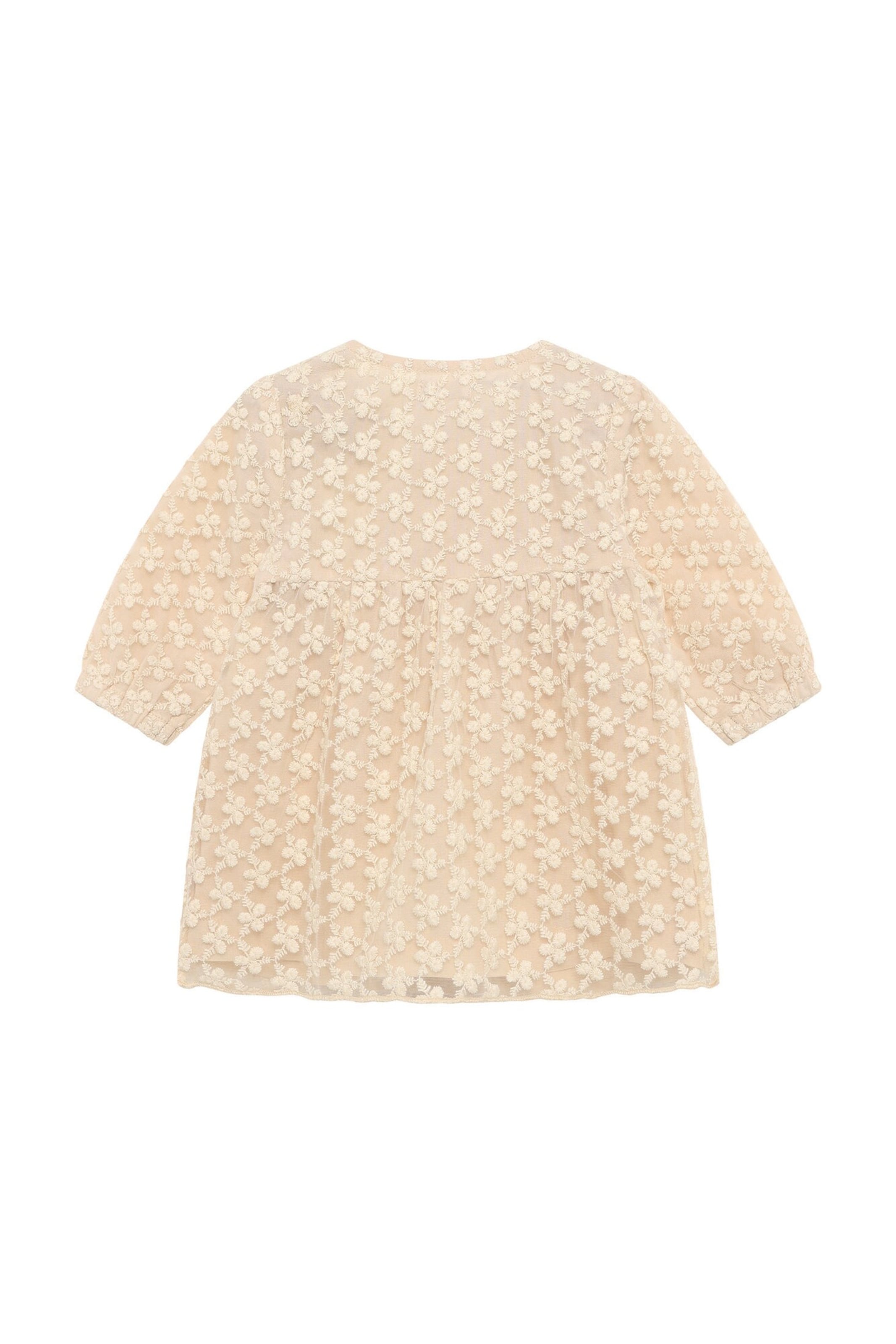 Noppies Baby Kleid