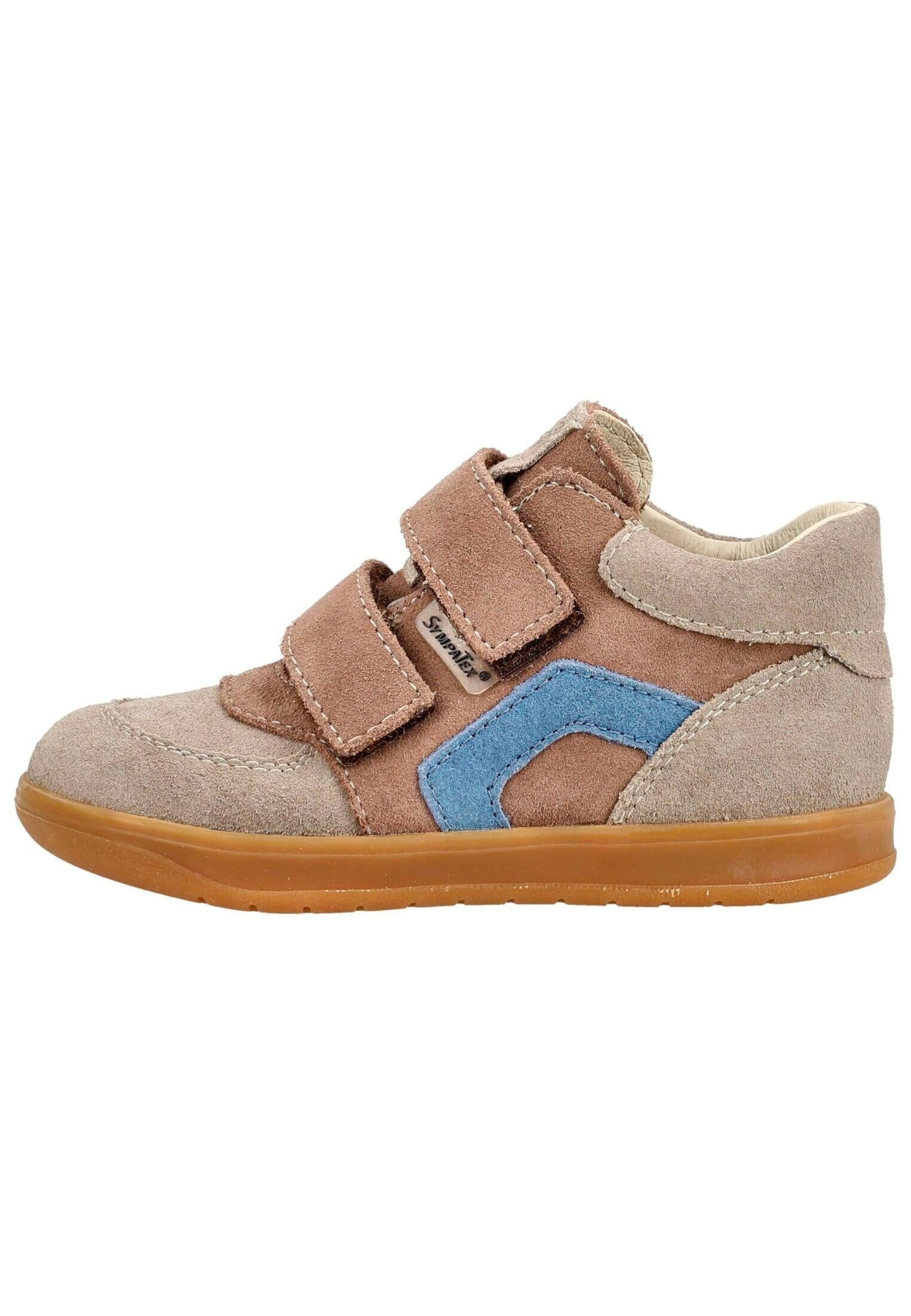 Pepino Halbschuhe NIRU von PEPINO