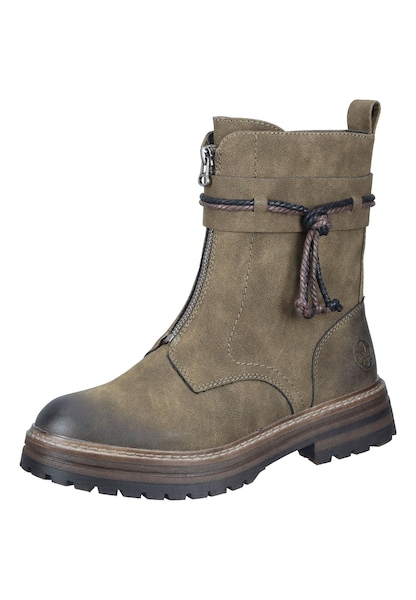 Produktvorschaubild 1