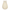 3-tlg. Ganzjahresschlafsack Organic Cotton 2.5 TOG