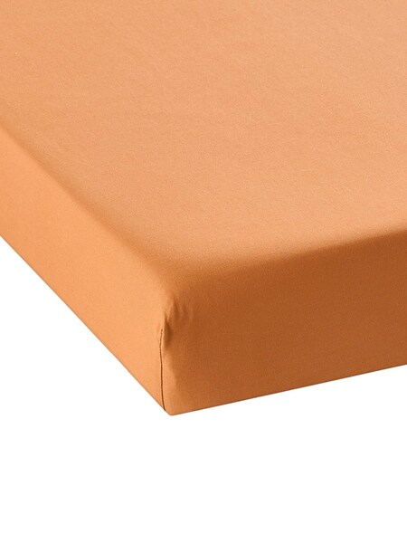 Produktvorschaubild 1