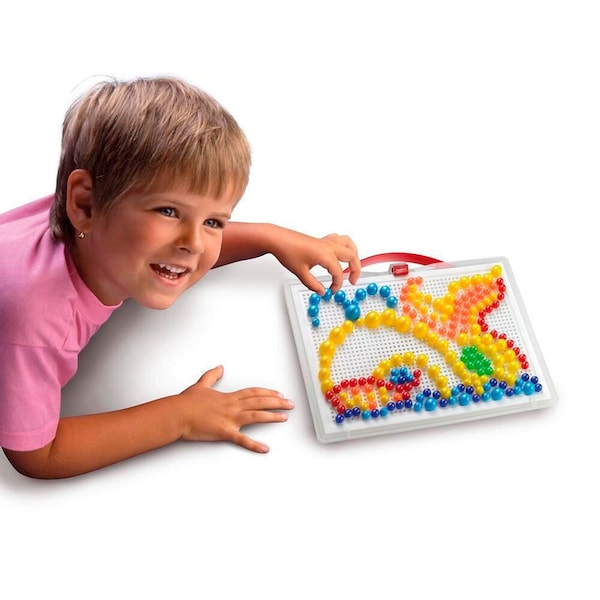 Produktvorschaubild 4