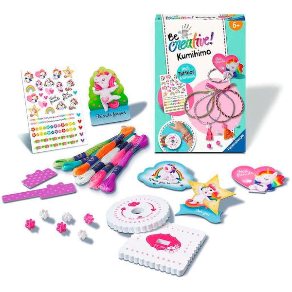 Produktvorschaubild 2