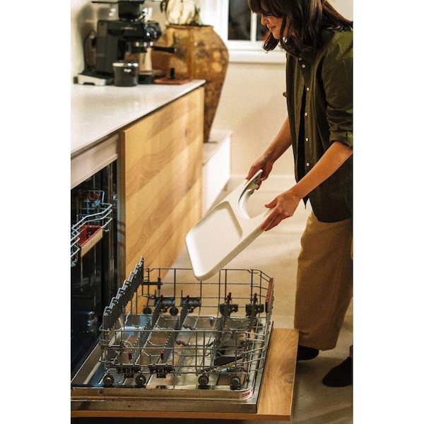 Produktvorschaubild 3