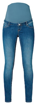 Skinny Umstandsjeans Avi