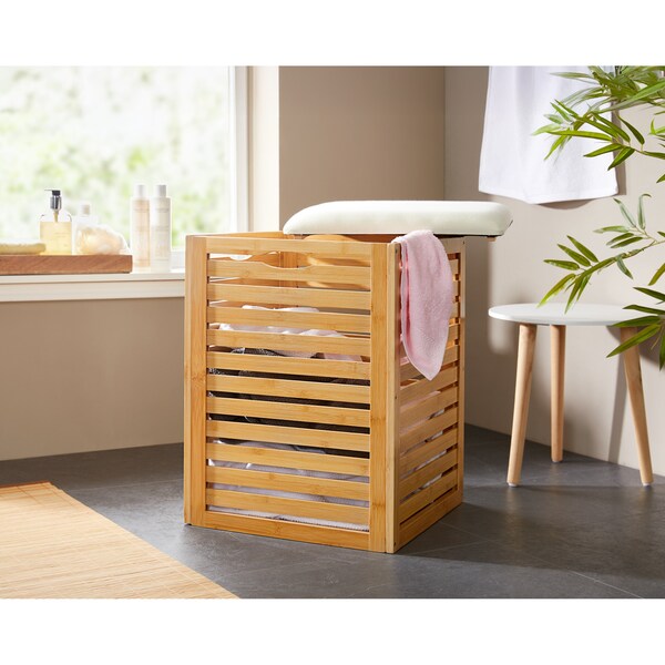 Produktvorschaubild 3