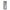 Babyflasche GLOW 270ml