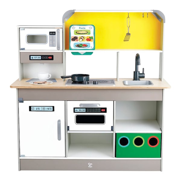 Produktvorschaubild 12