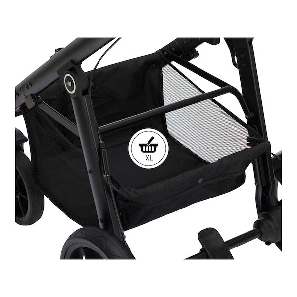 Produktvorschaubild 12