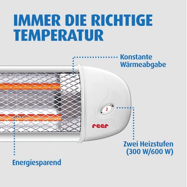 Produktvorschaubild 4