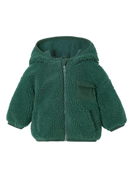 Produktvorschaubild 1