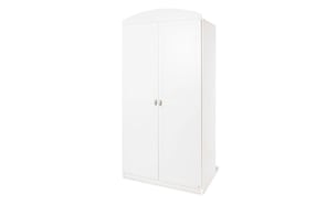 Kleiderschrank „Laura”