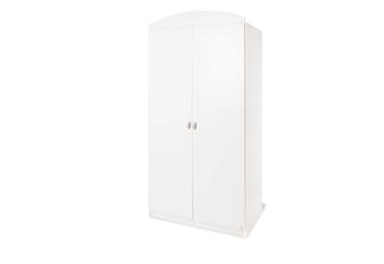 Kleiderschrank „Laura”