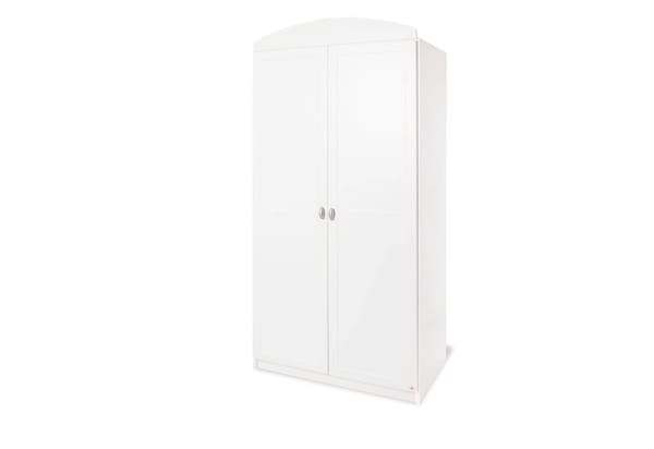 Produktvorschaubild 11