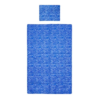 Kühlende Matte, 2-teilig