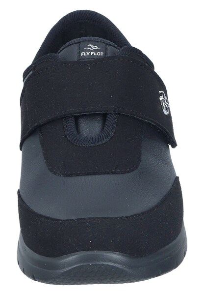 Produktvorschaubild 5