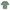 Bade-T-Shirt mit UV-Schutz Eis