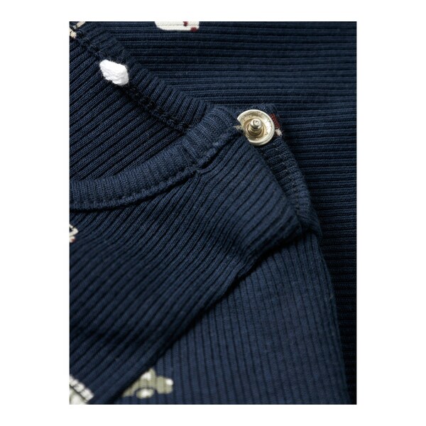 Produktvorschaubild 3