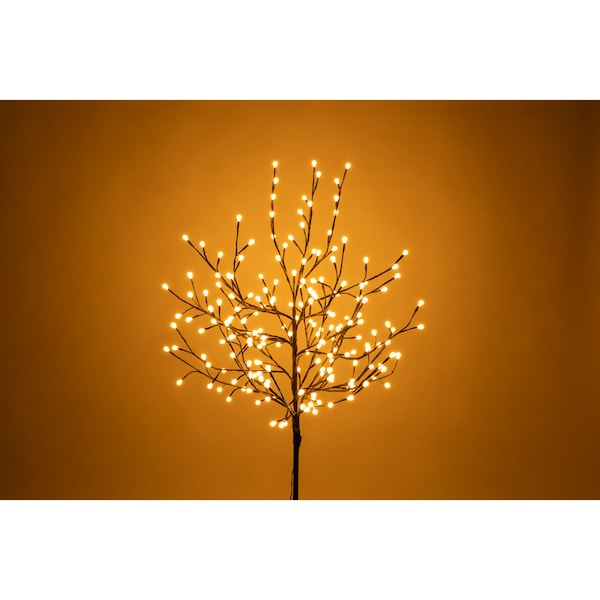 Produktvorschaubild 4