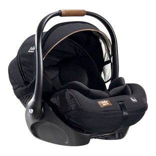 Babyschale i-Level Recline i-Size