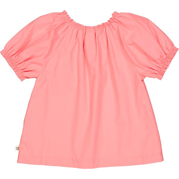 Produktvorschaubild 2