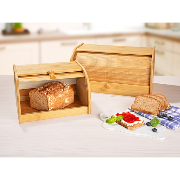 Productvoorbeeld 2