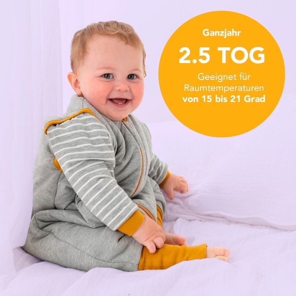 Produktvorschaubild 5