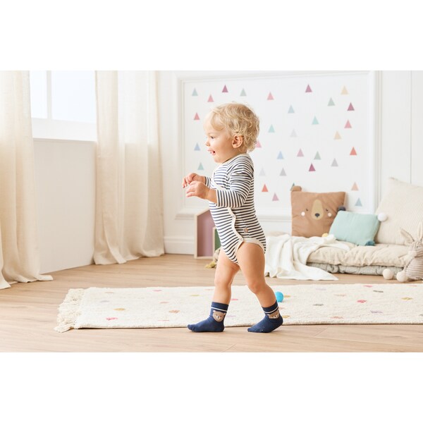 Produktvorschaubild 7