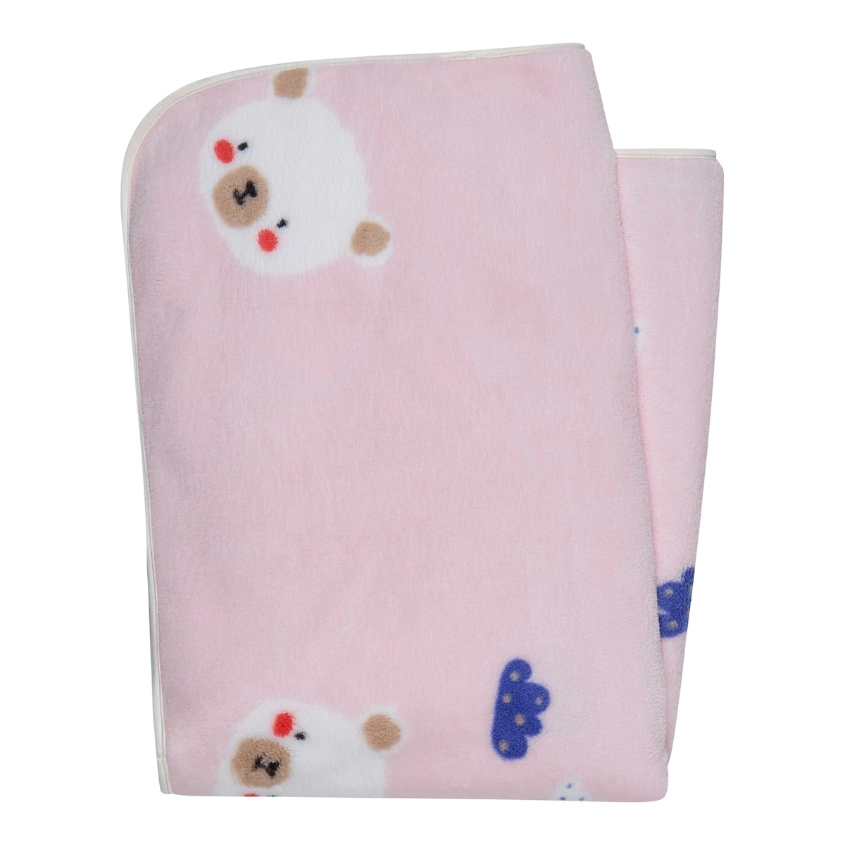 Image produit 1