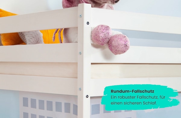 Produktvorschaubild 6