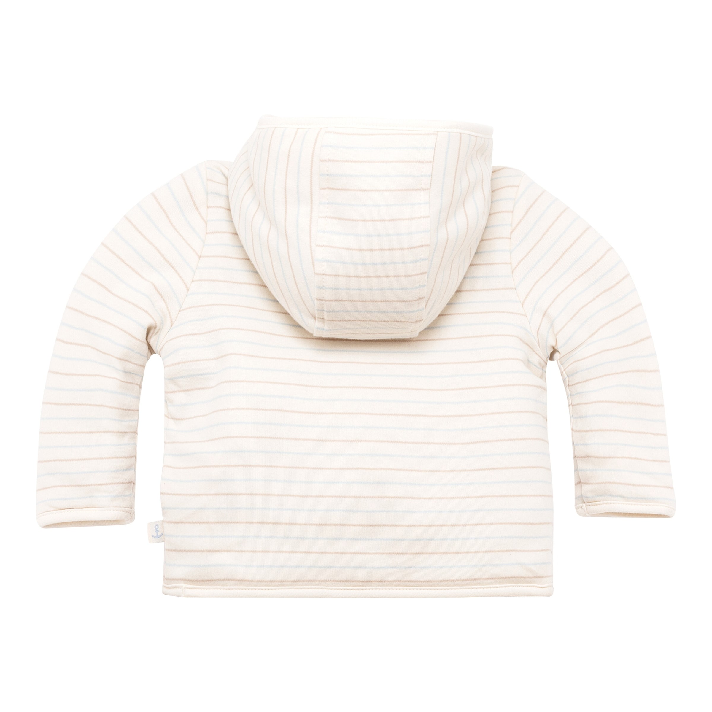 Wendejacke Aqua Friends