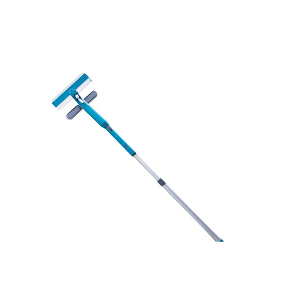 Produktvorschaubild 1