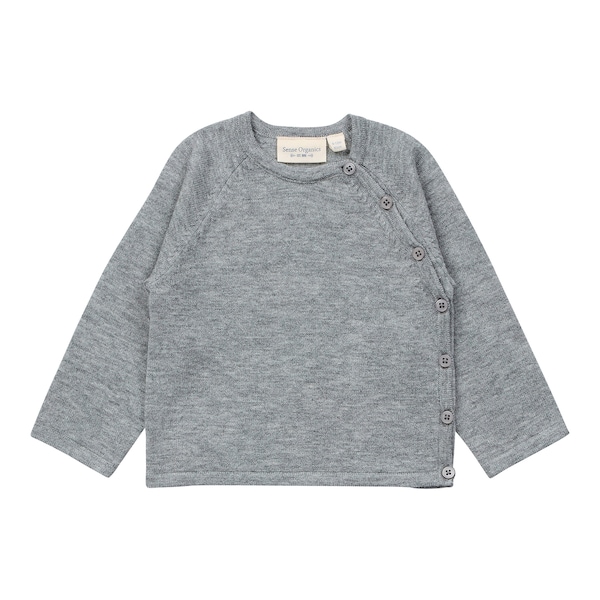 Produktvorschaubild 1