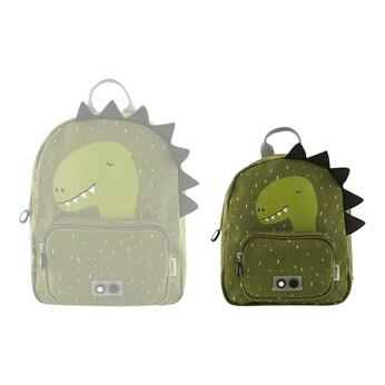 Kindergartenrucksack