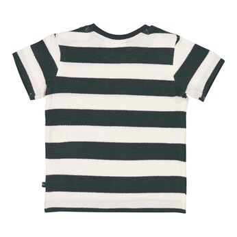 T-Shirt Ringel