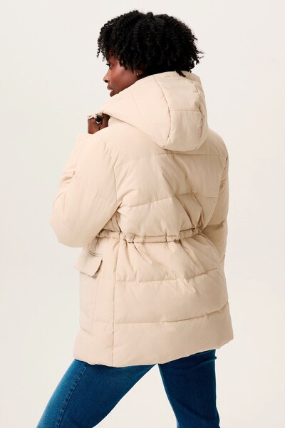 Produktvorschaubild 4