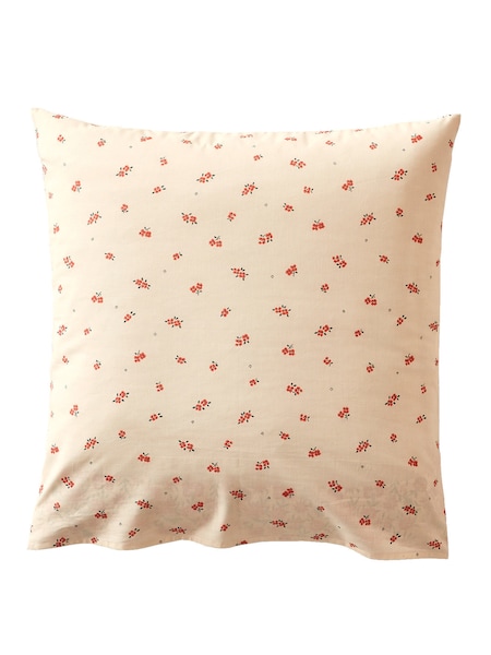 Produktvorschaubild 5