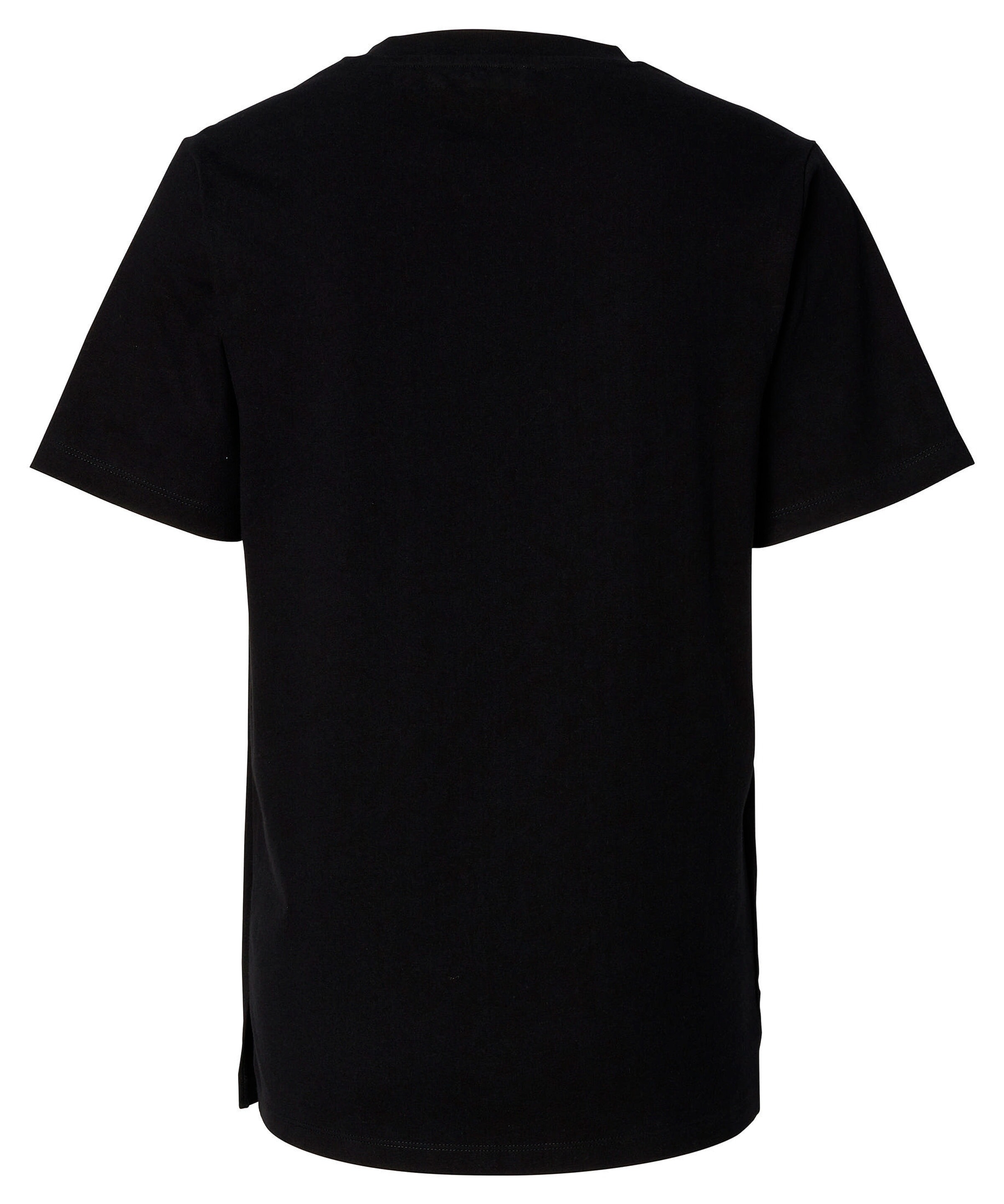 Noppies Maternity Still t-shirt Ifke