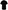 Still t-shirt Ifke