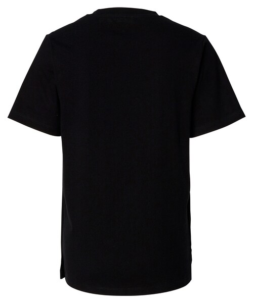 Produktvorschaubild 6