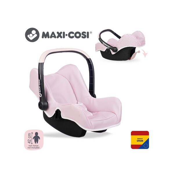 Produktvorschaubild 4