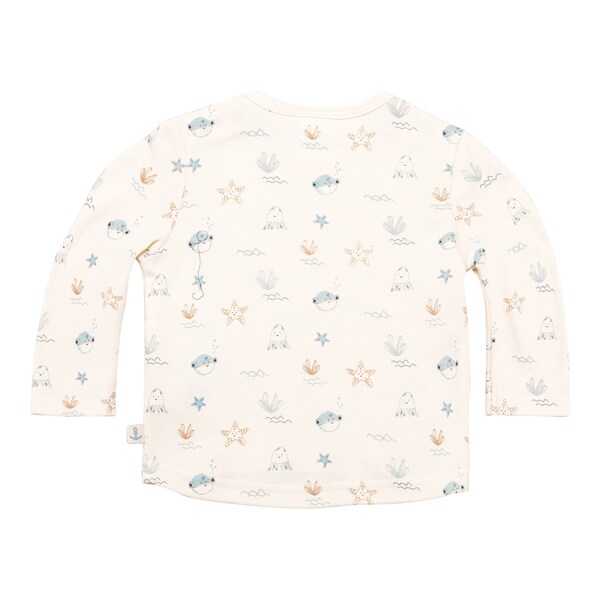 Produktvorschaubild 2