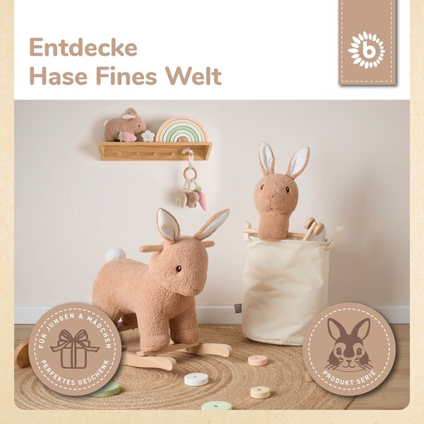 Produktvorschaubild 18