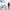 Mountainbike Kodiak 24 Zoll